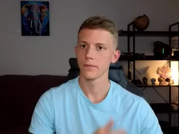 mark_shturman Image 16