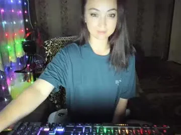 marshmallow_xxx Image 2