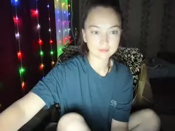 marshmallow_xxx Image 4