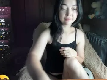 marshmallow_xxx Image 6