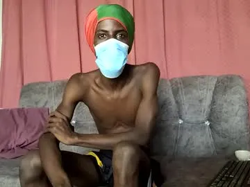 martineznn64 Image 10