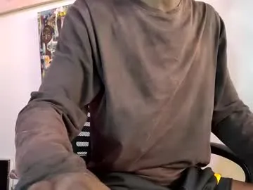 martineznn64 Image 11