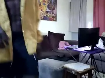 martineznn64 Image 5