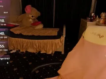 masha179807's Thumb Image