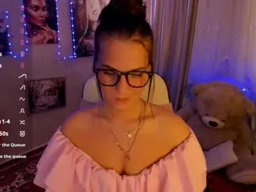 masha179807 Image 11