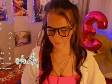 masha179807 Image 13