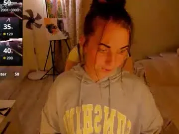 masha179807 Image 19