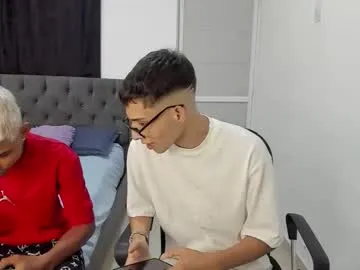 master_nea's Thumb Image