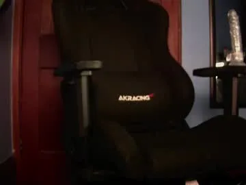 mastercooperfrost Image 4