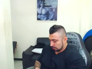 mateosexyhot22 Image 15