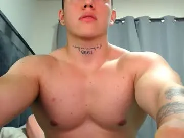 mateosexyhot22 Image 18