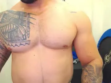 mateosexyhot22 Image 5