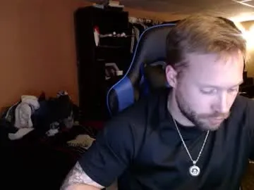 mathieu6606's Thumb Image