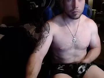 mathieu6606 Image 15