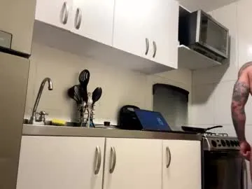 matius_foxtter Image 8