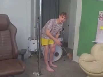 mattcashxxx Image 10