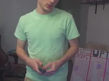 mattcashxxx Image 17