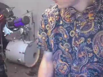 mattcashxxx Image 19