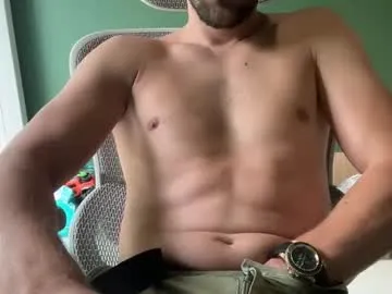 matthias24's Thumb Image