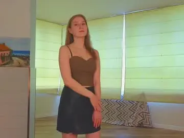 maureencoombs's Thumb Image