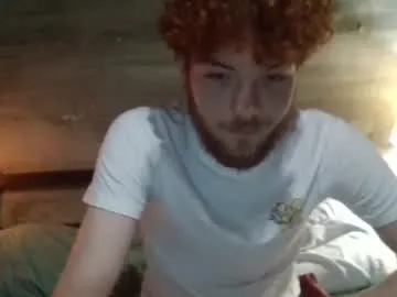 maxgetswilder's Thumb Image