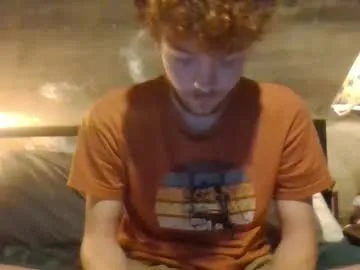 maxgetswilder Image 8