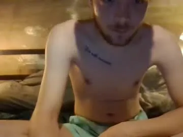 maxgetswilder Image 9