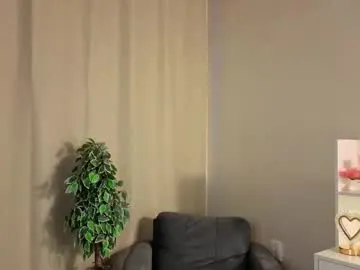 maxineheart Image 3