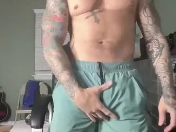 maxpleasant27 Image 4