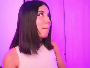 megan_dolly777 Image 5