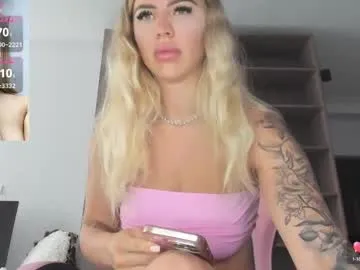 megan_ros_ Image 2