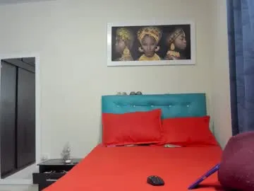 meganhotxx2 Image 2