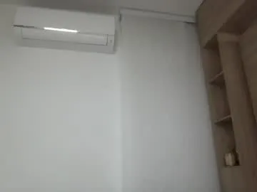 meganhotxx2 Image 4