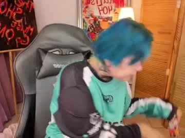 mekurisu's Thumb Image