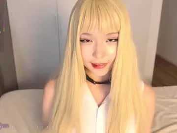 melana_love Image 16