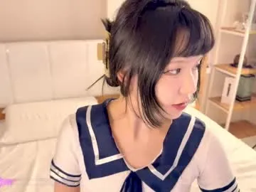 melana_love Image 3