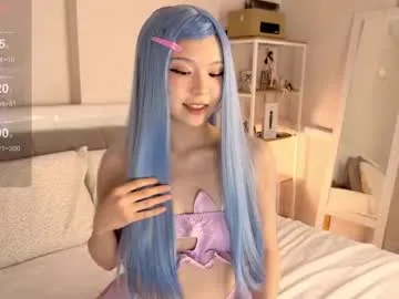 melana_love Image 4