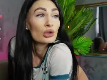 melanie_way's Thumb Image