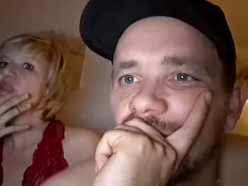 meldyl2020's Thumb Image