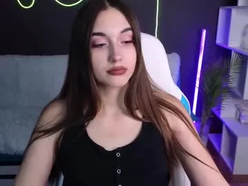 melissapristine Image 3