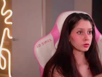 melissaxcbx Image 11