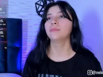 melody_black_ Image 12