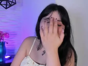 melody_black_ Image 4