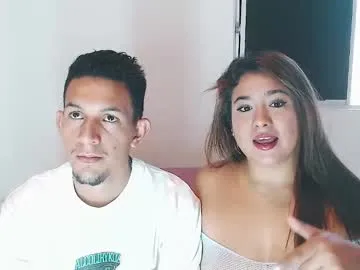 meridandwither Image 11