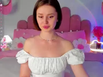 merylew Image 3