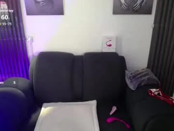 mia_garcia28 Image 11