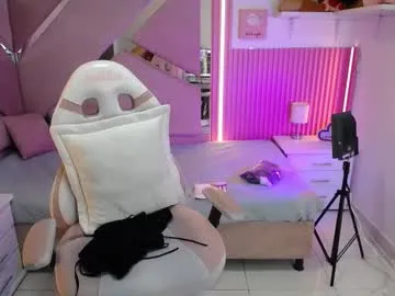 mia_garcia28 Image 19