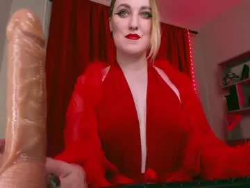 miaunicorn's Thumb Image