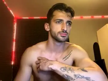 michelemagnetico Image 10