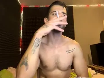 michelemagnetico Image 13